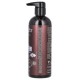 Pura D'or, Professional, ColorHarmony Purple Shampoo, 16 fl oz (473 ml)