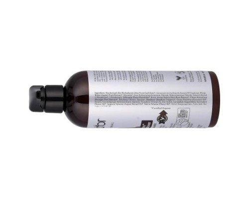 Pura D'or, Professional, ColorHarmony™ Purple Conditioner, 16 fl oz (473 ml) Pura D'or, Professional, ColorHarmony™ Purple Conditioner, 16 fl oz (473 ml)