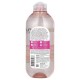 Garnier, SkinActive, Water Rose Micellar Cleansing Water with Rose Water + Glycerin, 13.5 fl oz (400 ml)