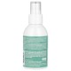 Freeman Beauty, Flirty Feet, Instant Foot Peeling Spray, Coconut + Aloe, 4 fl oz (118 ml)