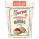 Bob's Red Mill, Biscuit & Baking Mix, Gluten Free , 24 oz (680 g)