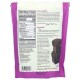 Bob's Red Mill, Grain Free Brownie Mix, Made with Almond Flour, 12 oz (340 g)