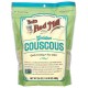 Bob's Red Mill, Golden Couscous, 24 oz (680 g)