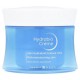 Bioderma, Hydrabio Creme, Rich Moisturising Care , 1.7 fl oz (50 ml)