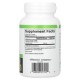 Natural Factors, Activated Charcoal, 90 Softgels (250 mg per Softgel)
