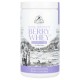 Mt. Capra, Pacific Northwest Berry Whey, 14.1 oz (400 g)