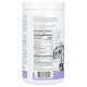 Mt. Capra, Pacific Northwest Berry Whey, 14.1 oz (400 g)