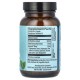 Sunwarrior, Collagen Protector, 30 Vegan Capsules