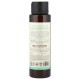 Soapbox, Tea Tree Deeply Cleansing Shampoo, Clean & Purify, 16 fl oz (473 ml)