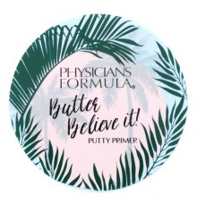 Physicians Formula, Butter Believe It!, Putty Primer, 1711872 Prime, 0.71 oz (20.3 g)