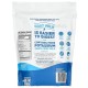 Meyenberg Goat Milk, Nonfat Powdered Goat Milk, 12 oz (340 g)
