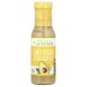 Primal Kitchen, Dressing & Marinade Made with Avocado Oil, Honey Mustard, 8 fl oz (236 ml)