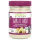 Primal Kitchen, Real Mayonnaise Made with Avocado Oil, Garlic Aioli, 12 fl oz (355 ml)