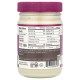 Primal Kitchen, Real Mayonnaise Made with Avocado Oil, Garlic Aioli, 12 fl oz (355 ml)