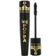 wet n wild, Big Poppa Mascara, 1111875 Blackest Black, 0.33 fl oz (10 ml)