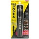 wet n wild, Big Poppa Mascara, 1111875 Blackest Black, 0.33 fl oz (10 ml)