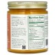 Pure Indian Foods, Organic Grassfed Turmeric Superghee, 7.5 oz (212 g)