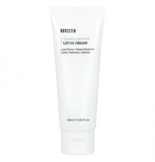 Rovectin, Calming Lotus Cream, 2.03 fl oz (60 ml)