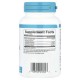 Natural Factors, Acidophilus & Bifidus, 90 Capsules
