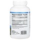 Natural Factors, OmegaFactors, Flaxseed Oil, 1,000 mg , 180 Softgels