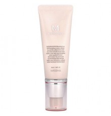 Missha, M B.B Boomer, 1.35 fl oz (40 ml)