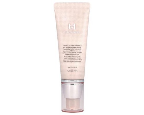 Missha, M B.B Boomer, 1.35 fl oz (40 ml)