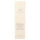 Missha, M B.B Boomer, 1.35 fl oz (40 ml)
