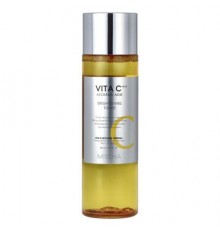 Missha, Vita C Plus Ascorbic Acid, Brightening Toner, 6.76 fl oz (200 ml)