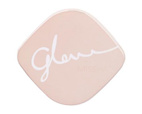Missha, Glow Skin Balm, 1.69 fl oz (50 ml) Missha, Glow Skin Balm, 1.69 fl oz (50 ml)