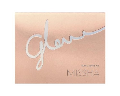 Missha, Glow Skin Balm, 1.69 fl oz (50 ml) Missha, Glow Skin Balm, 1.69 fl oz (50 ml)