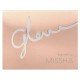 Missha, Glow Skin Balm, 1.69 fl oz (50 ml)