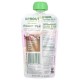 Sprout Organics, Power Pak, 12 Months & Up, Apple, Apricot & Strawberry, 4 oz (113 g)