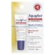Aquaphor, Lip Protectant + Sunscreen, SPF 30,  0.35 fl oz (10 ml)