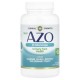 AZO, D-Mannose, Urinary Tract Health, 120 Capsules