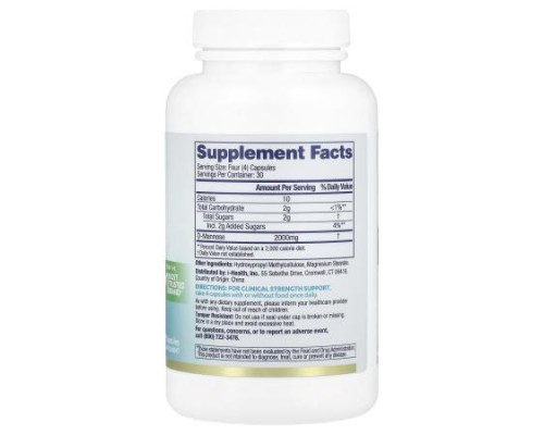 AZO, D-Mannose, Urinary Tract Health, 120 Capsules AZO, D-Mannose, Urinary Tract Health, 120 Capsules