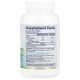 AZO, D-Mannose, Urinary Tract Health, 120 Capsules