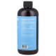 BodyBio, Balance Oil, Linoleic Acid (LA) & Linolenic Acid Blend (ALA), 16 fl oz (473 ml)