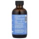 BodyBio, PC, Liposomal Phospholipid Complex, 4 fl oz (118 ml)