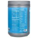 Vital Proteins, Vital Performance Protein, Vanilla, 1.68 lbs (761 g)