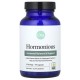 Ora, Hormonious, Hormonal Balance & Support, 90 Capsules