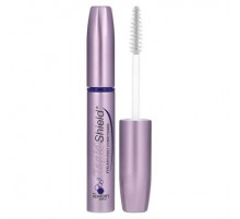 RapidLash, RapidShield, Eyelash Daily Conditioner, 0.135 fl oz (4 ml)