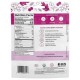 Organic Traditions, Camu Camu Berry Powder, 3.5 oz (100 g)