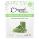 Organic Traditions, Wheat Grass Juice Powder, 5.3 oz (150 g)