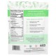 Organic Traditions, Wheat Grass Juice Powder, 5.3 oz (150 g)