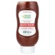 Health Garden, Ketchup, Sugar Free, 16 fl.oz. (473 ml)