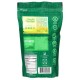 Health Garden, All-Natural Erythritol Sweetener, 1 lb (453 g)