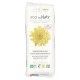 Naty, Sanitary Pads, Super, 12 Pads