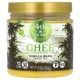 4th & Heart, Ghee Clarified Butter, Grass-Fed, Vanilla Bean, 16 oz (454 g)