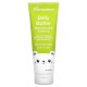 Mild By Nature, Belly Butter, Vanilla Orange, 8 oz (227 g)