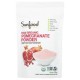Sunfood, Raw Organic Pomegranate Powder, 4 oz (113 g)